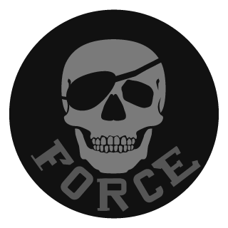 THE_H0MEL4NDER's emblem