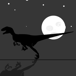 AlDenteSnake's emblem