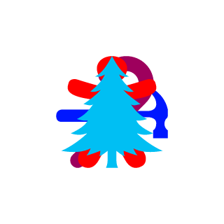 Feser-one's emblem