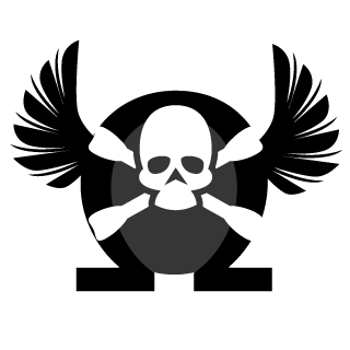 WorldofPwnge1's emblem