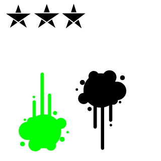 -Thoundblaste's emblem