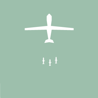 AlistanM's emblem