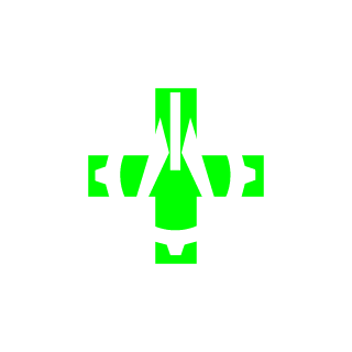 illuminatkek228's emblem