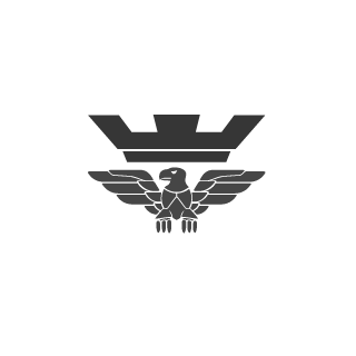 TwoWitnesses's emblem