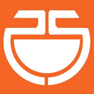 iMotion_Flobi's emblem