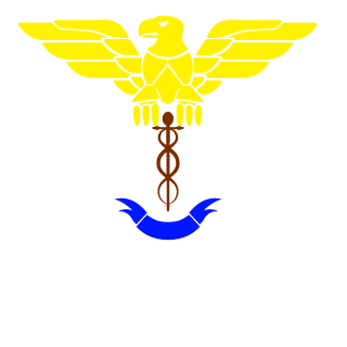 Colter1911's emblem