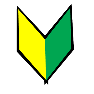 kjrm's emblem