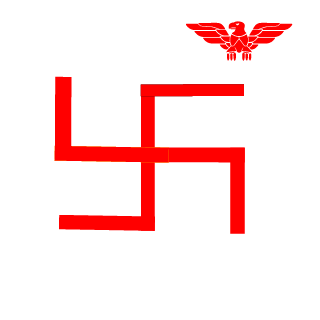 JamesRoot50's emblem