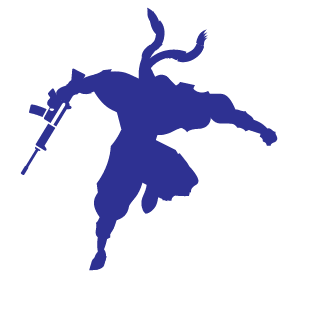 de_n-son's emblem