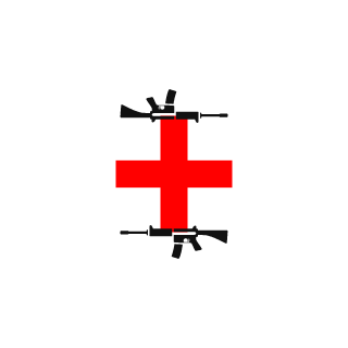 CobaltCain15's emblem