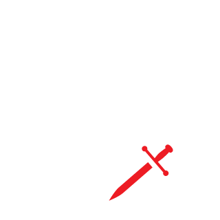 Deckard51's emblem