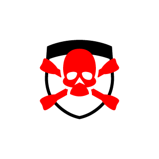 fbavery's emblem