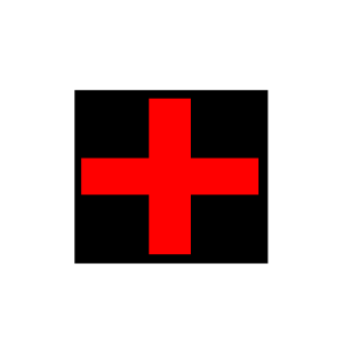 J-Lehrer's emblem