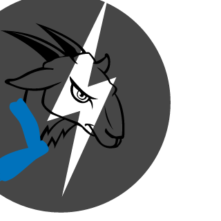 MgaDdo_YT's emblem