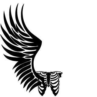 Ex-Tassy69's emblem