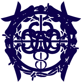 GreenMioFa's emblem