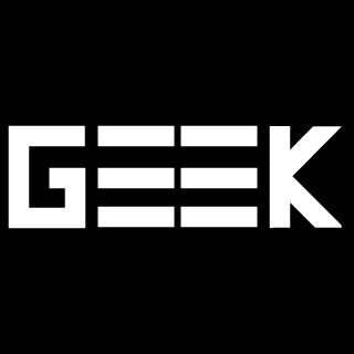 GeekyNick91_NL's emblem