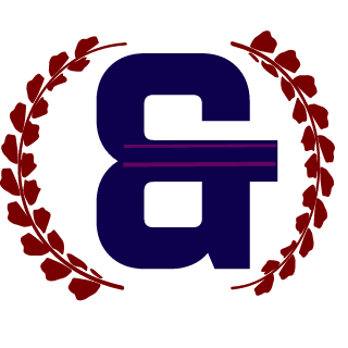 CombiCompletaCCT's emblem