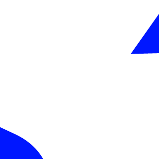 yukgugo's emblem