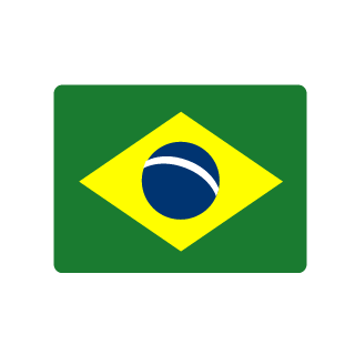 JetronicBR's emblem