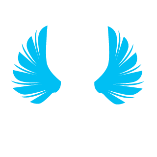 PakhoCho's emblem