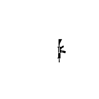 EtrkBrabo's emblem
