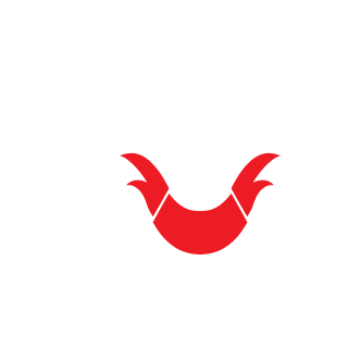 ManiekR2's emblem