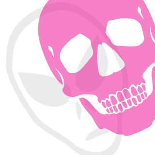 palenkoff's emblem