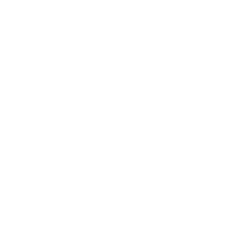 Jamesracinb28's emblem