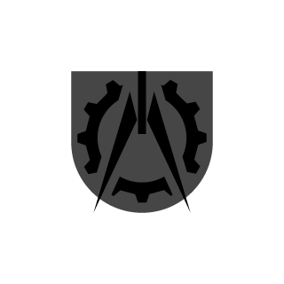 ChampionduChrist's emblem
