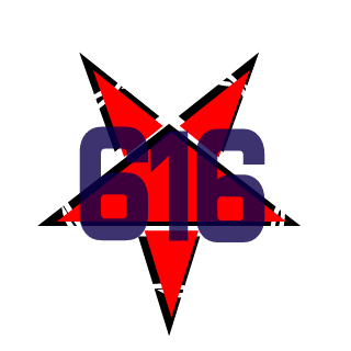 lazerunicorn117's emblem