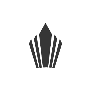 First-Wolffi's emblem