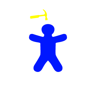 tucko1337's emblem