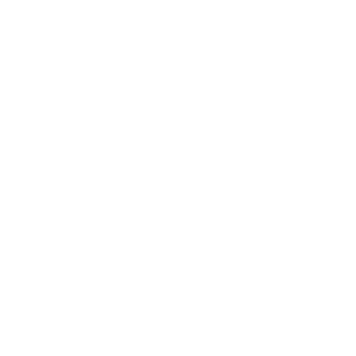 REKT_Co0lMaks's emblem