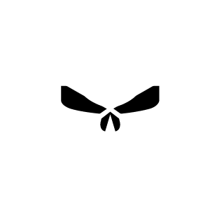 Mr_Snowman8791's emblem