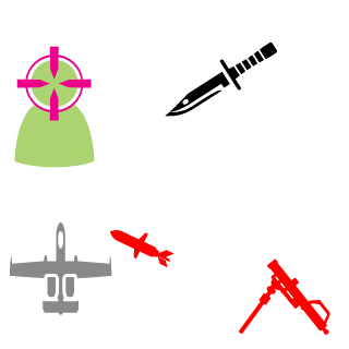 Faptabulous12's emblem