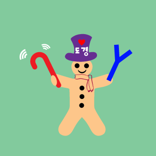 JayY0803's emblem