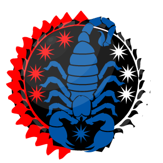 SpiridonTermich's emblem