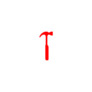 roang1's emblem