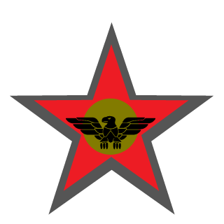 Debby_soldier's emblem