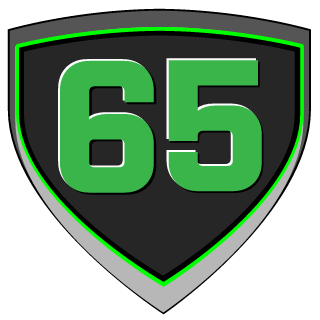 Ckruelty's emblem