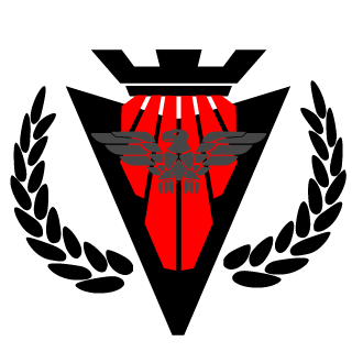 xDoPe_FuSioNx's emblem
