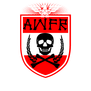 xNumquam-_RetrOx's emblem