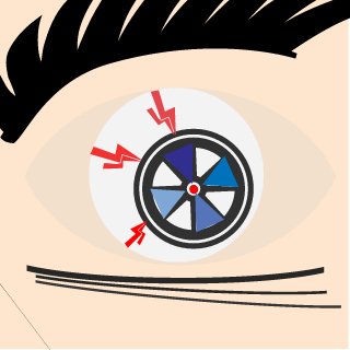 OtterPlotter's emblem