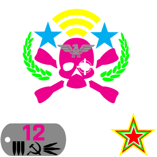 canadian_girl89's emblem