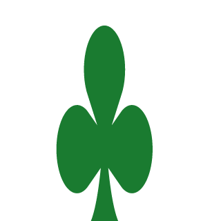 torontokillers's emblem