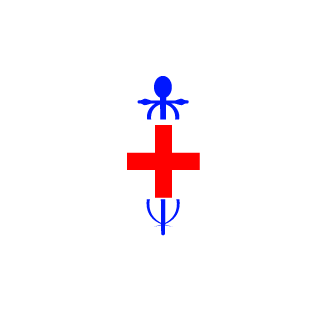 sweatbox64's emblem