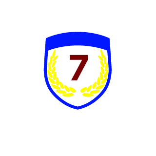 Capt-Bridger's emblem