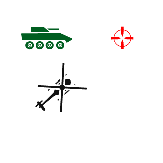 peruwars's emblem
