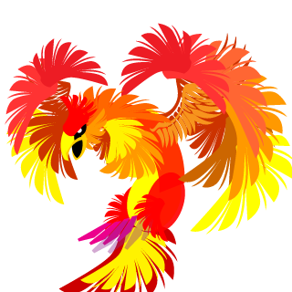 Winters_Walker's emblem